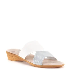 Onex Shoes Izabel / White