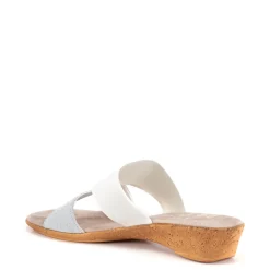 Onex Shoes Izabel / White