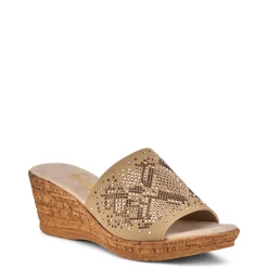 Onex Shoes Joline / Beige