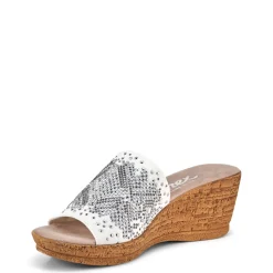 Onex Shoes Joline / White