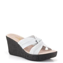 Onex Shoes Katya / White