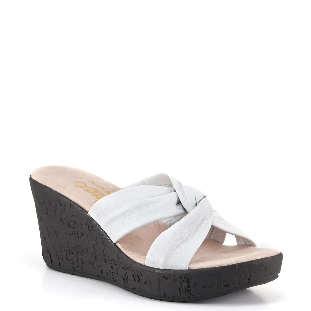 Onex Shoes Katya / White