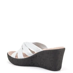 Onex Shoes Katya / White