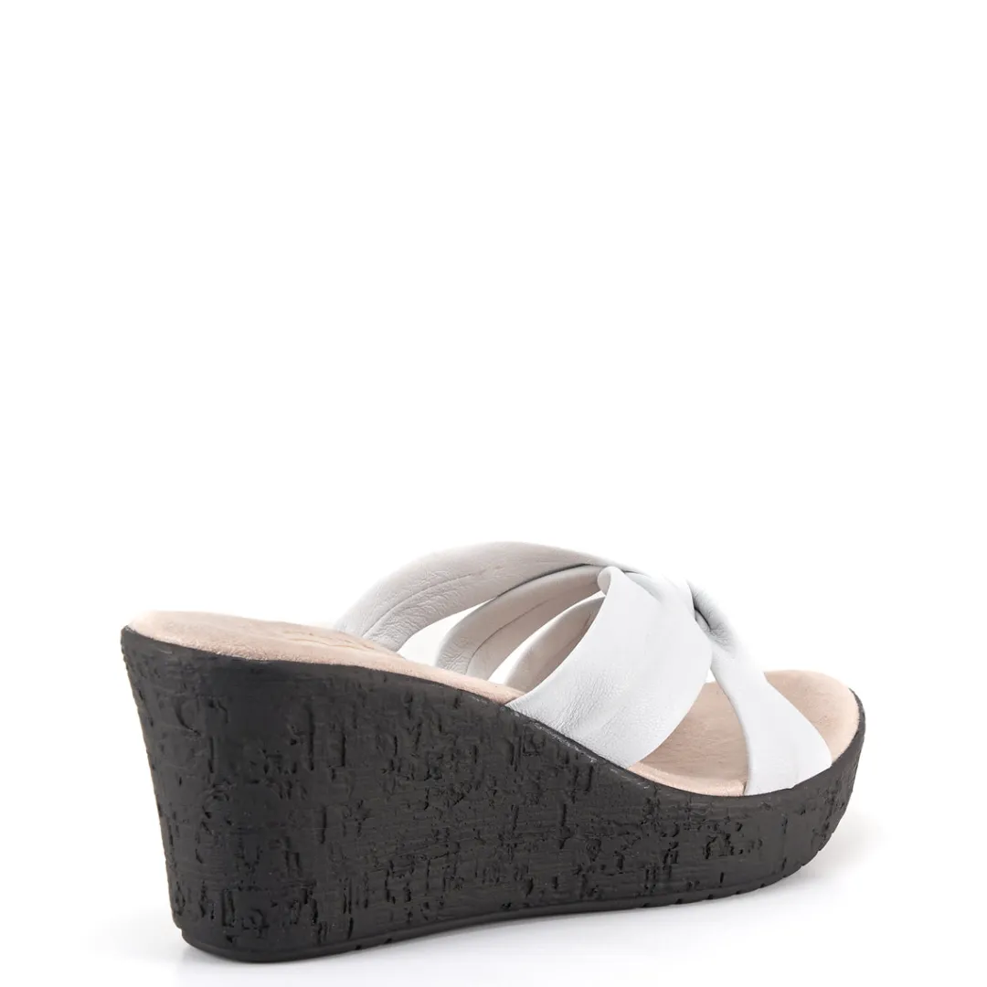 Onex Shoes Katya / White
