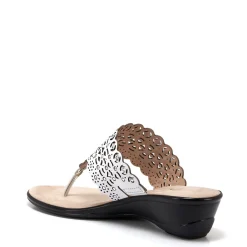 Onex Shoes Kelli / White