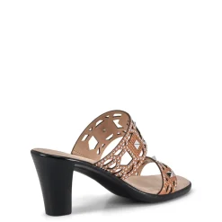 Onex Shoes Lillian / Beige