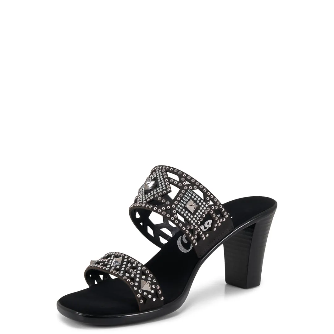 Onex Shoes Lillian / Black