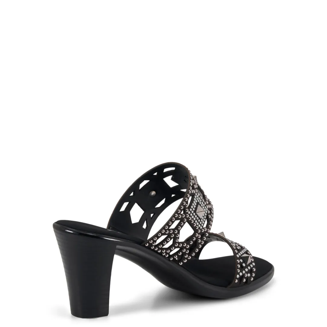Onex Shoes Lillian / Black
