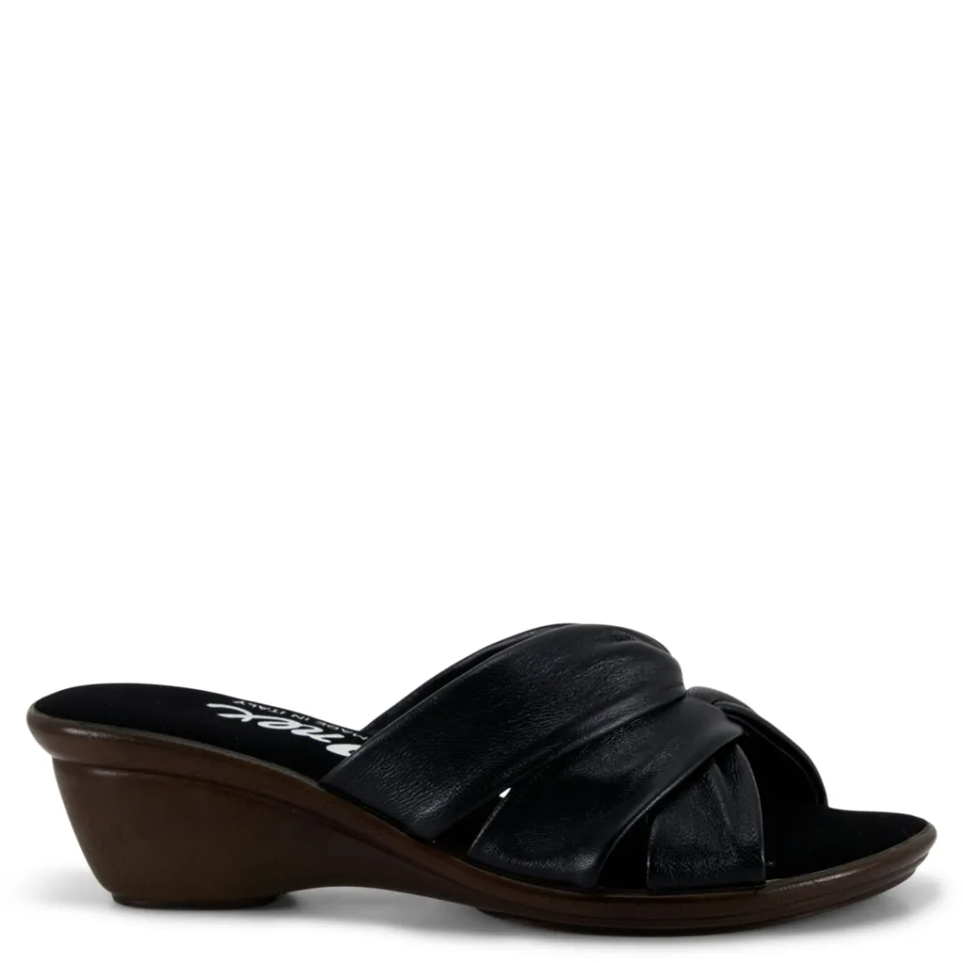 Onex Shoes Lilly / Black