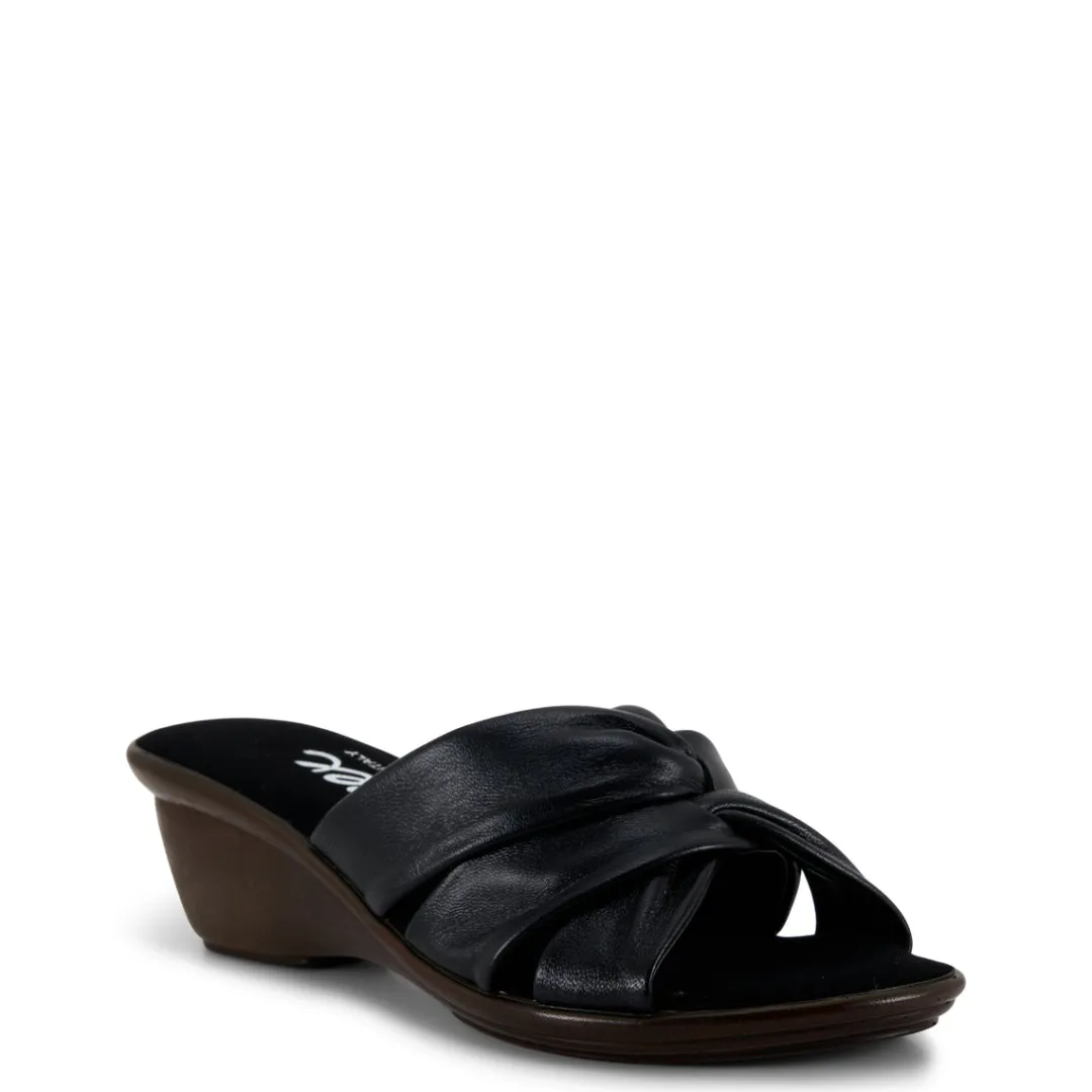 Onex Shoes Lilly / Black