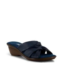 Onex Shoes Lilly / Navy