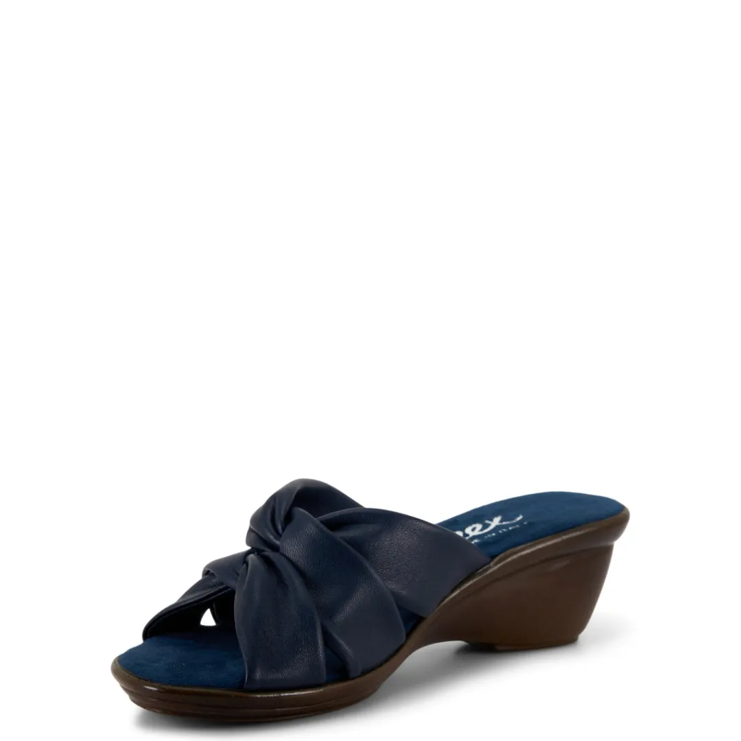 Onex Shoes Lilly / Navy