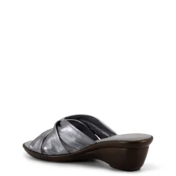 Onex Shoes Lilly / Pewter