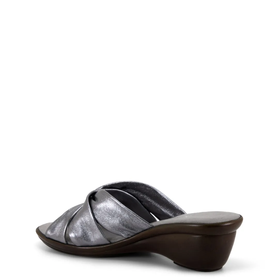 Onex Shoes Lilly / Pewter