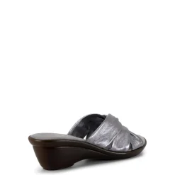 Onex Shoes Lilly / Pewter