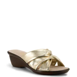 Onex Shoes Lilly / Platinum