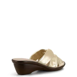 Onex Shoes Lilly / Platinum