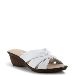 Onex Shoes Lilly / White