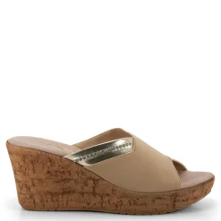 Onex Shoes Maggi / Beige