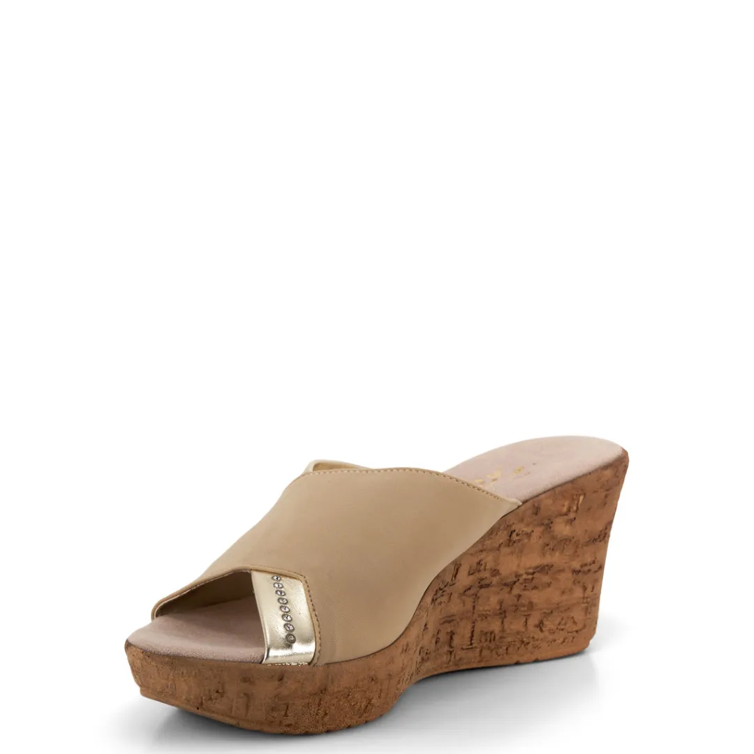 Onex Shoes Maggi / Beige