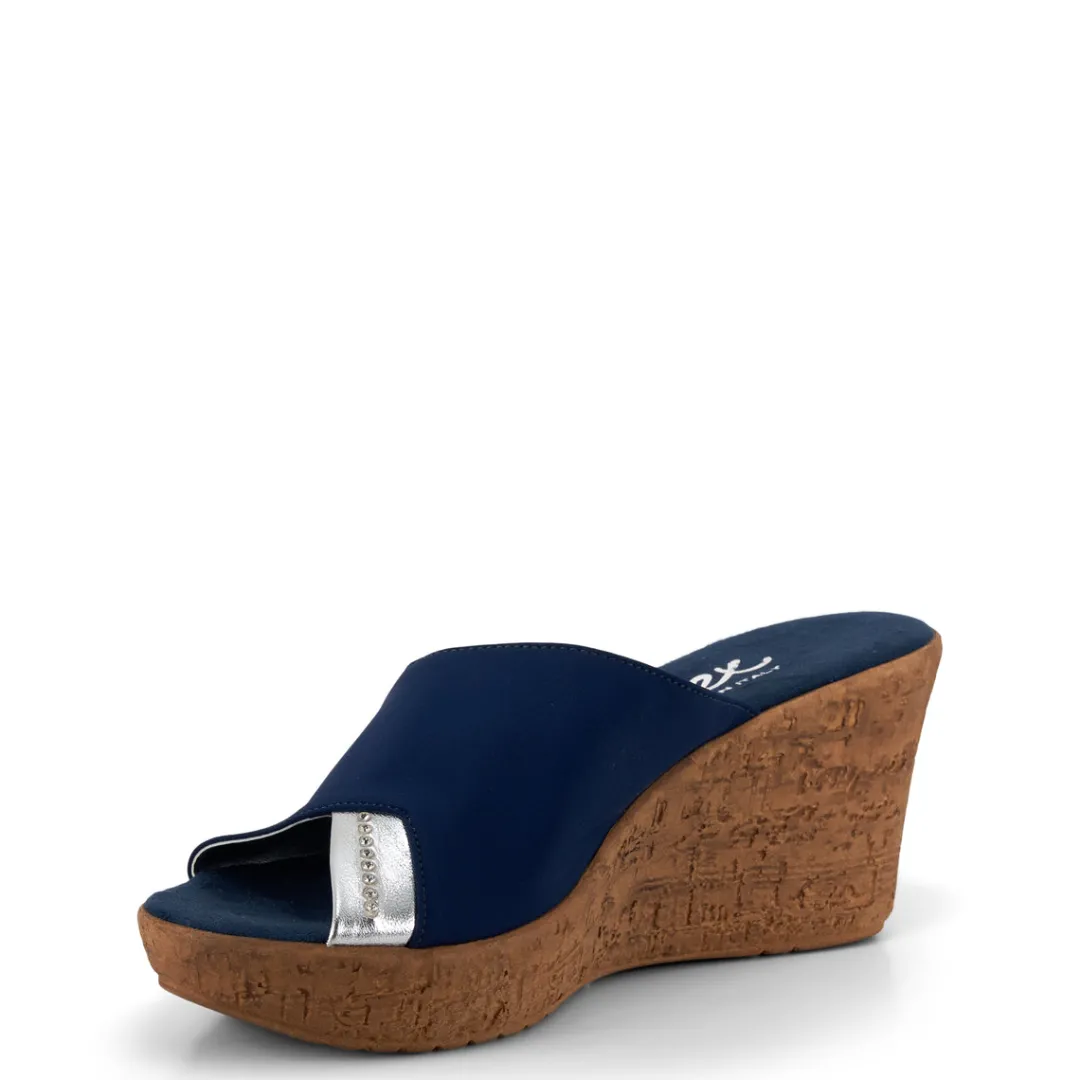 Onex Shoes Maggi / Navy