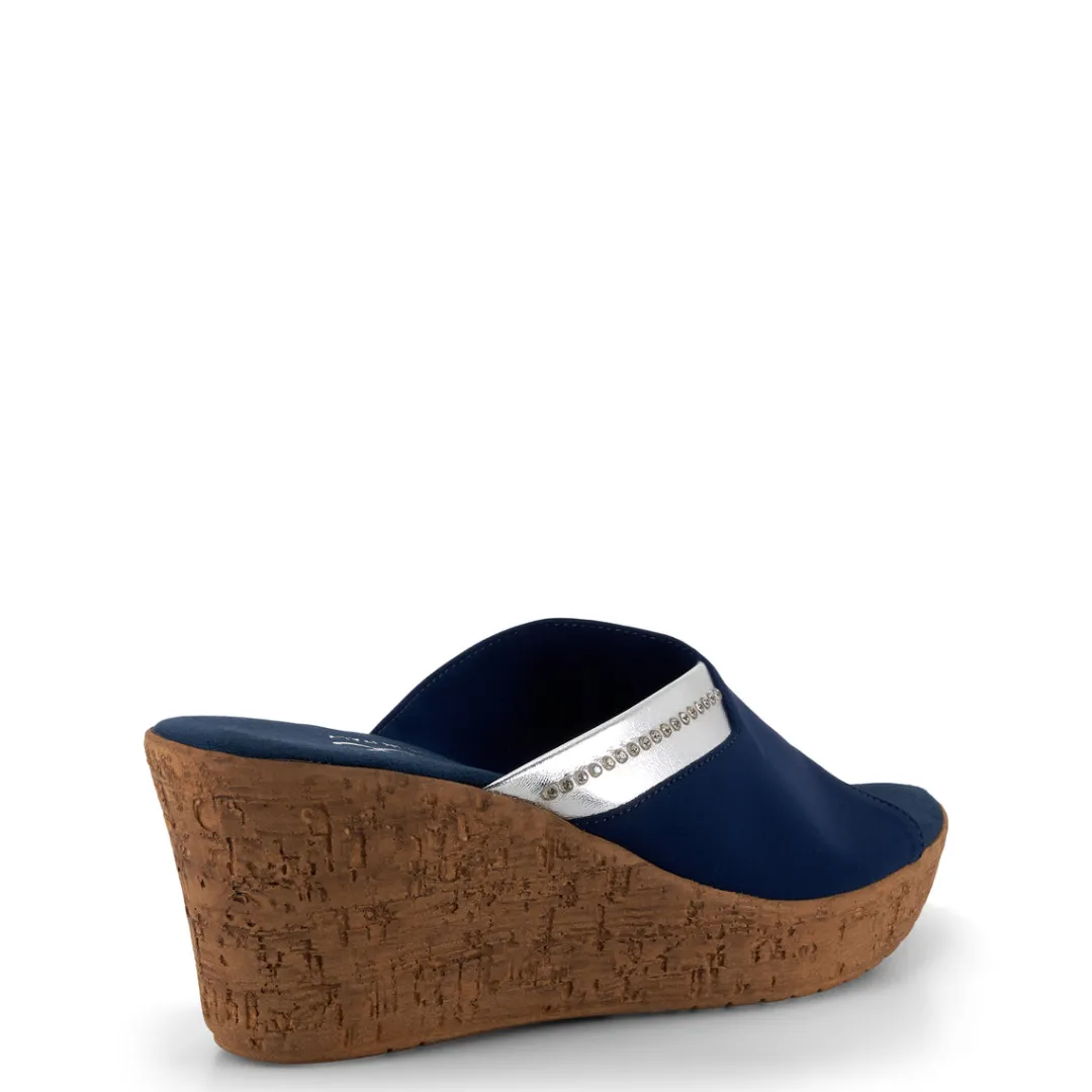 Onex Shoes Maggi / Navy