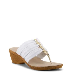 Onex Shoes Marisa / White