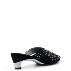 Onex Shoes Matilda / Black