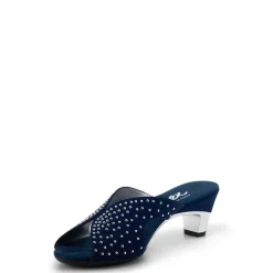 Onex Shoes Matilda / Navy