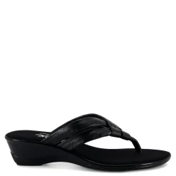 Onex Shoes Melba / Black