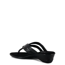 Onex Shoes Melba / Black