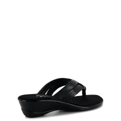 Onex Shoes Melba / Black