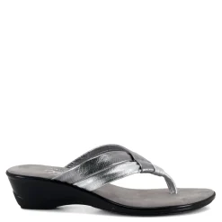 Onex Shoes Melba / Pewter Silver Multi