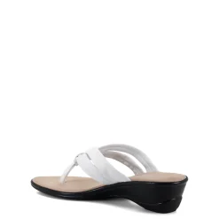 Onex Shoes Melba / White