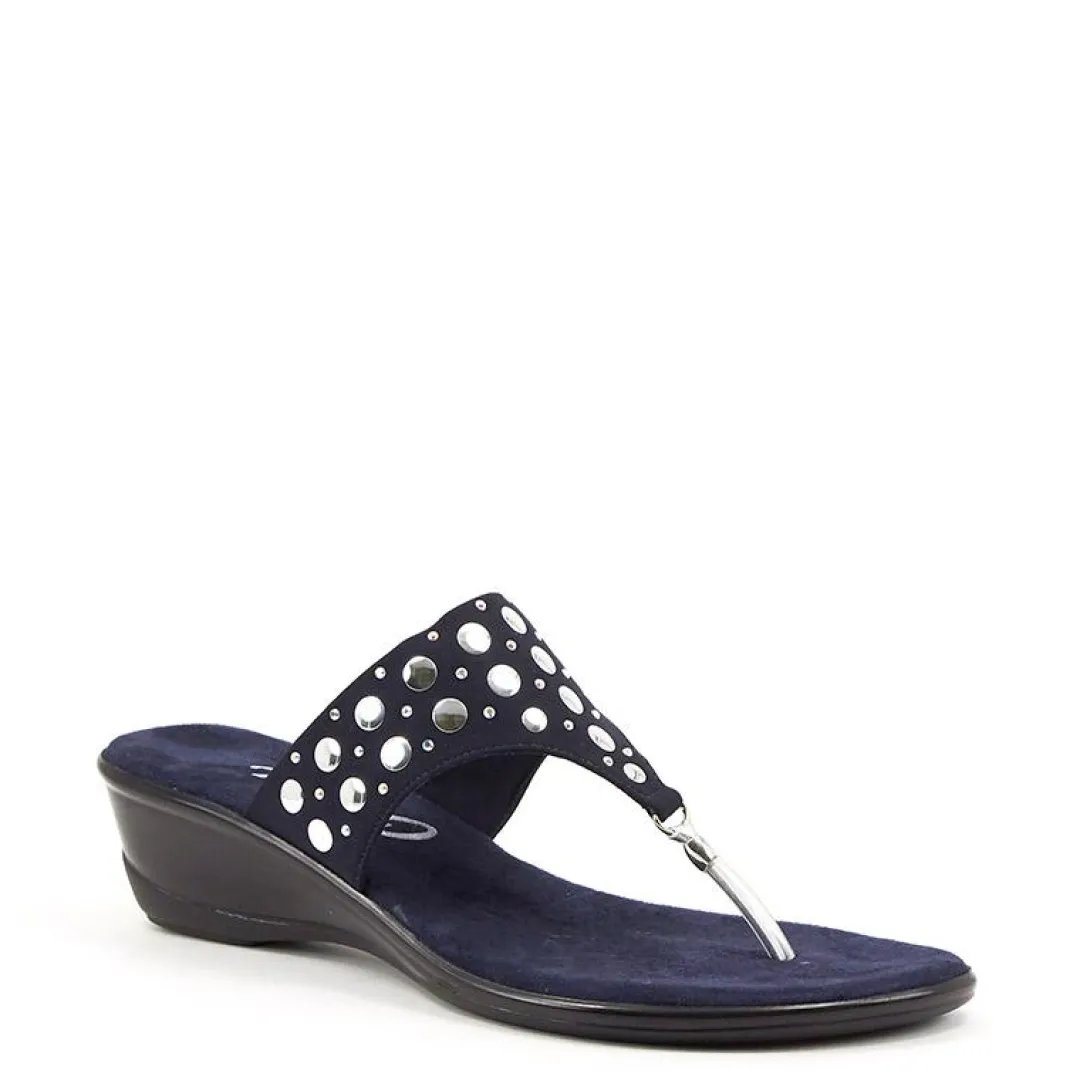 Onex Shoes Mermaid / Navy
