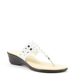Onex Shoes Mermaid / White