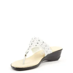 Onex Shoes Mermaid / White