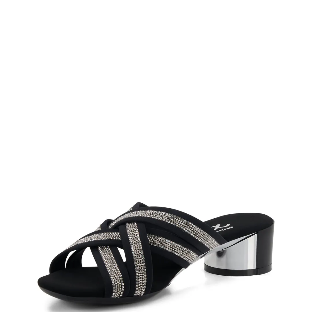 Onex Shoes Misha / Black