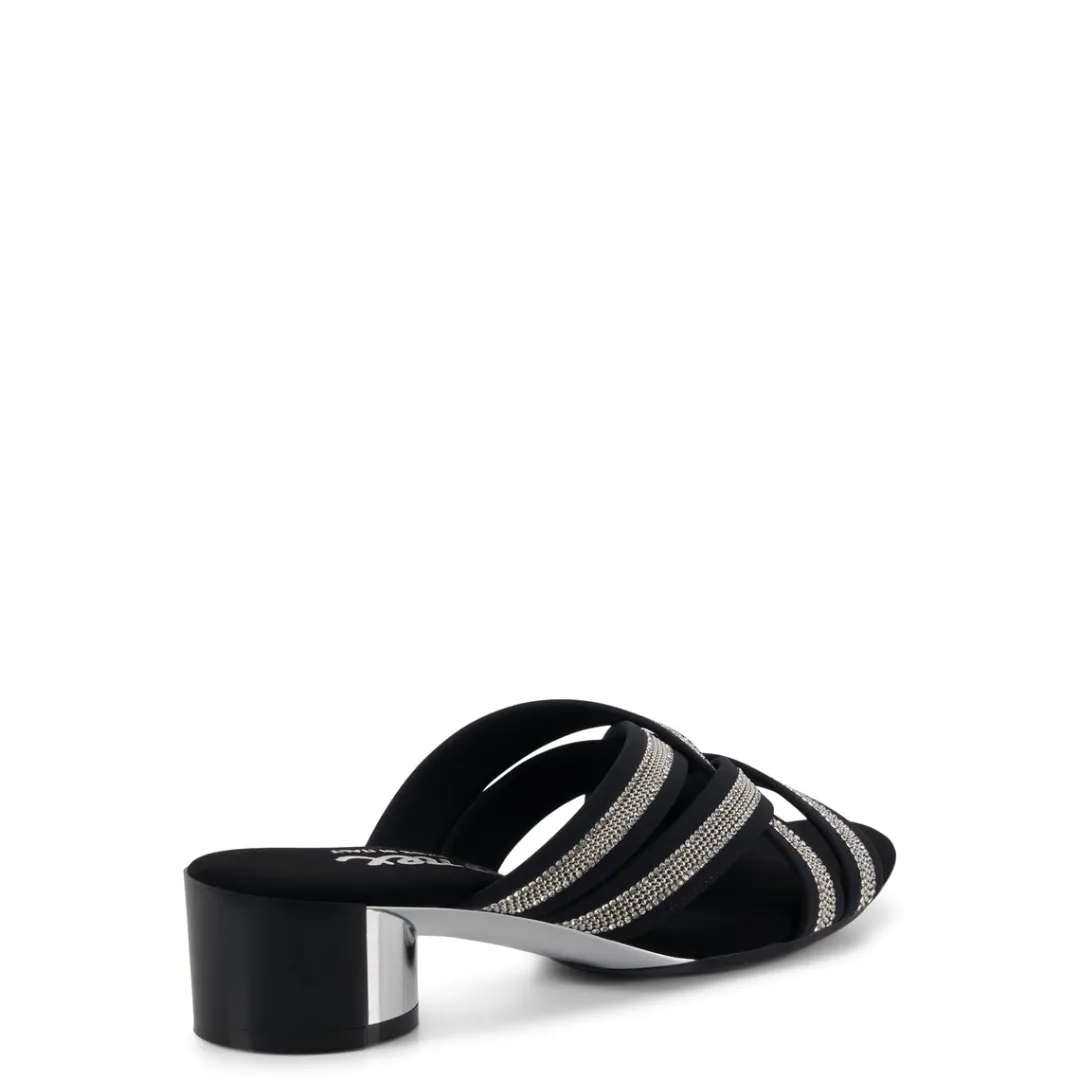 Onex Shoes Misha / Black