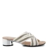 Onex Shoes Misha / White