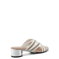 Onex Shoes Misha / White