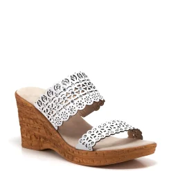 Onex Shoes Monette / White