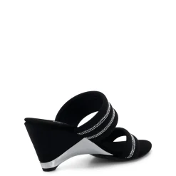 Onex Shoes Palloma / Black