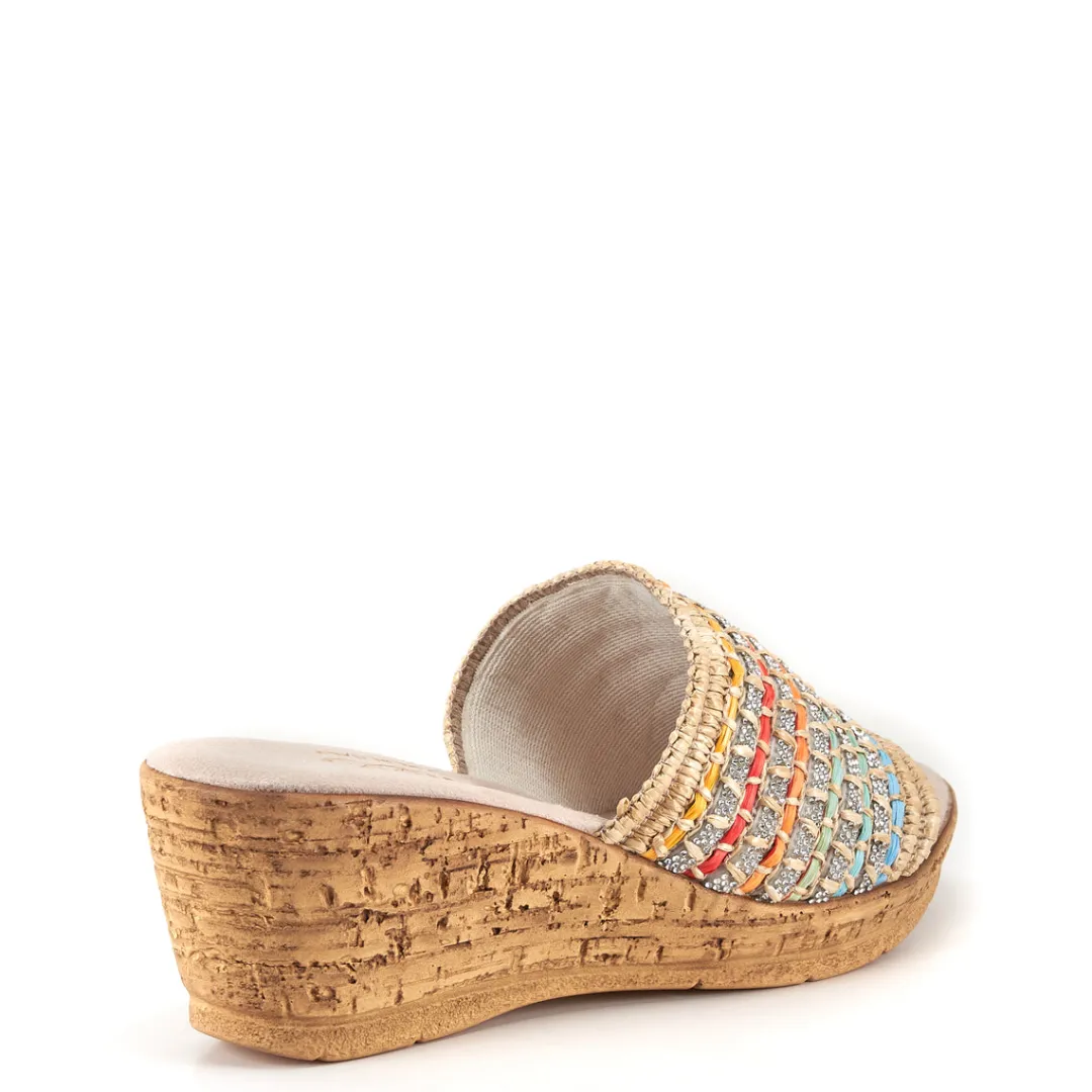 Onex Shoes Polly / Multi