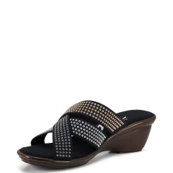 Onex Shoes Prelude / Black