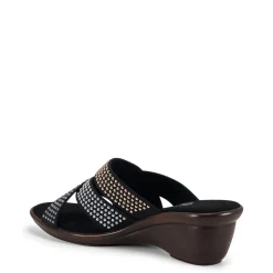Onex Shoes Prelude / Black