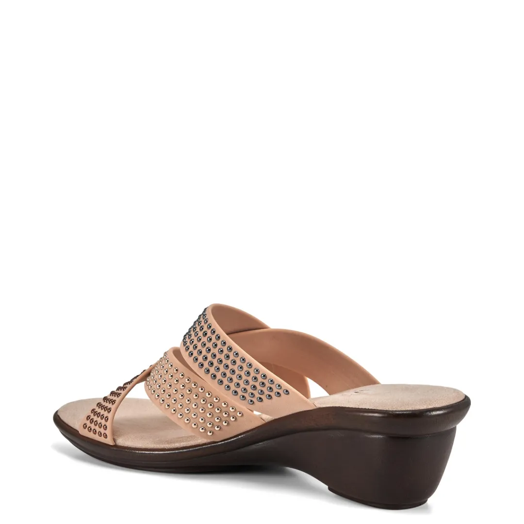 Onex Shoes Prelude / Champagne