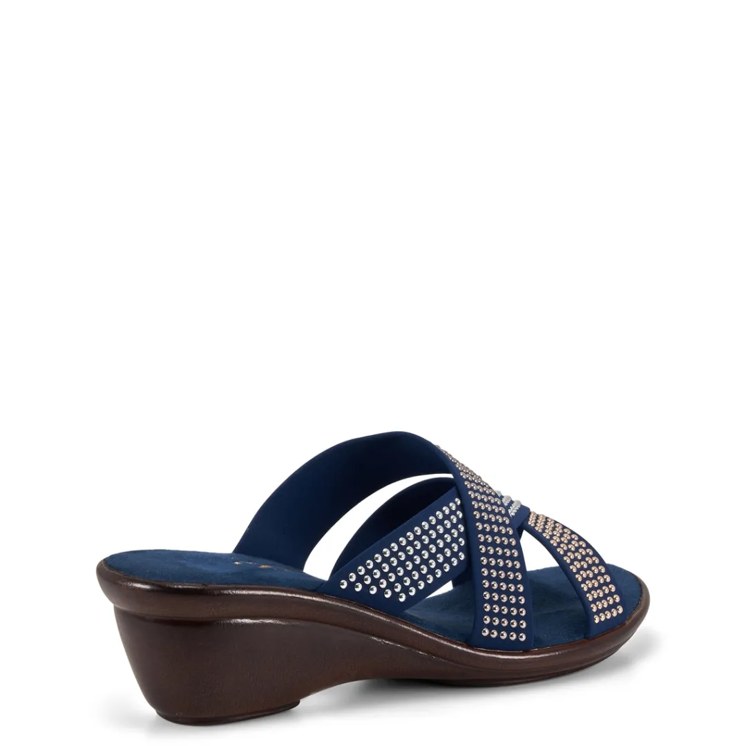 Onex Shoes Prelude / Navy