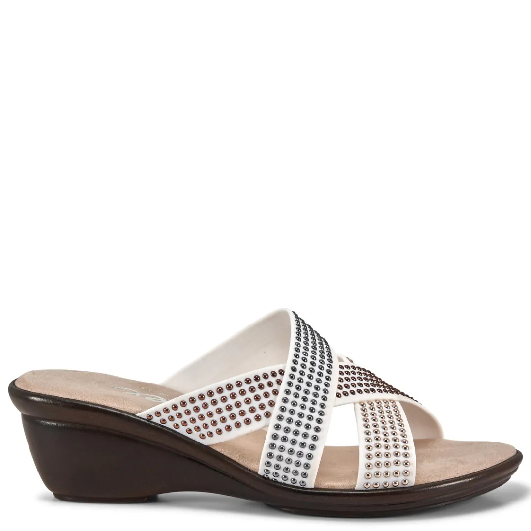 Onex Shoes Prelude / White