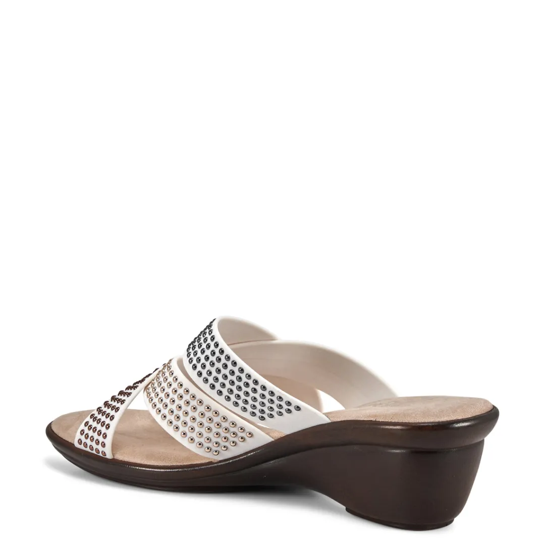 Onex Shoes Prelude / White